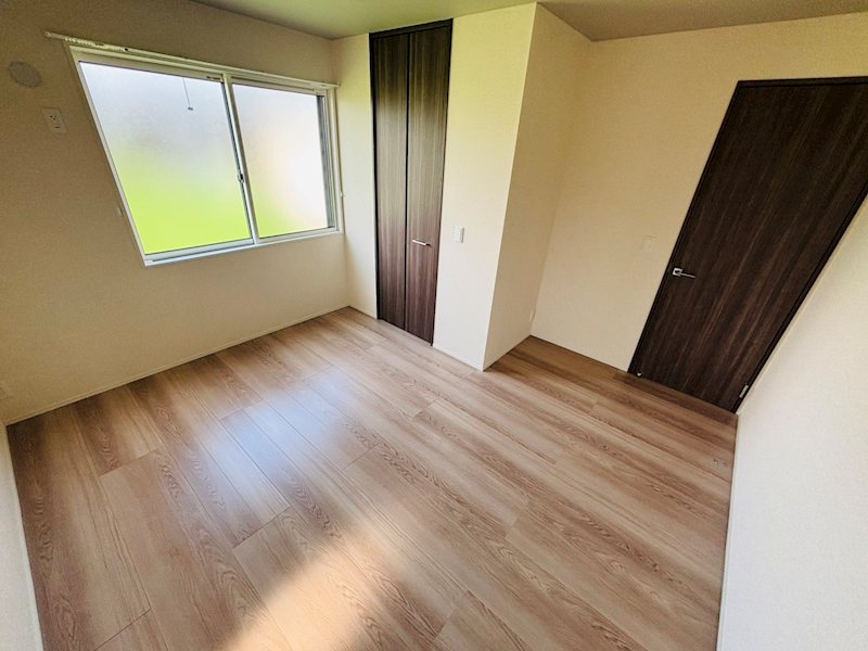 La Maison Masha その他