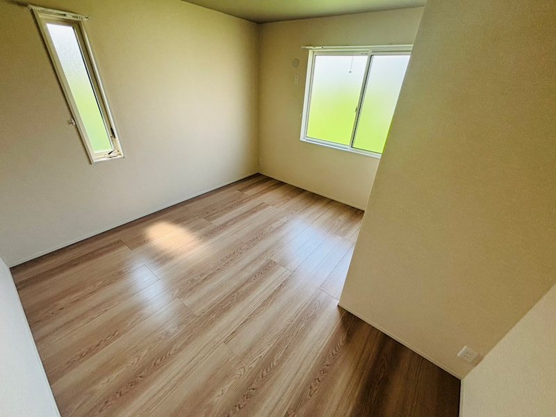 La Maison Masha その他