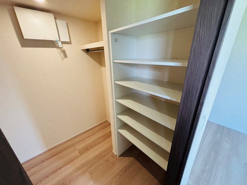 La Maison Masha その他