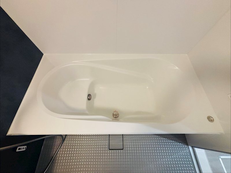 La Maison Masha その他