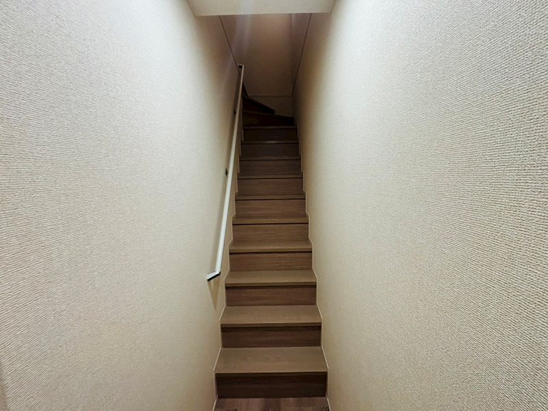 La Maison Masha その他