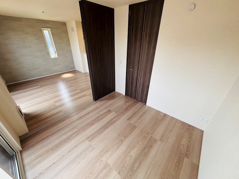 La Maison Masha その他