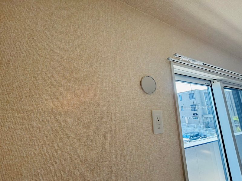La Maison Masha その他