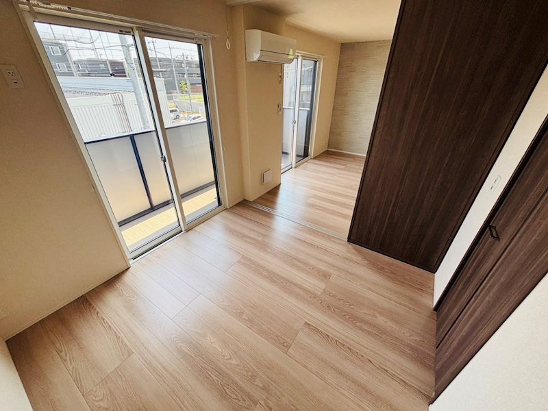 La Maison Masha その他