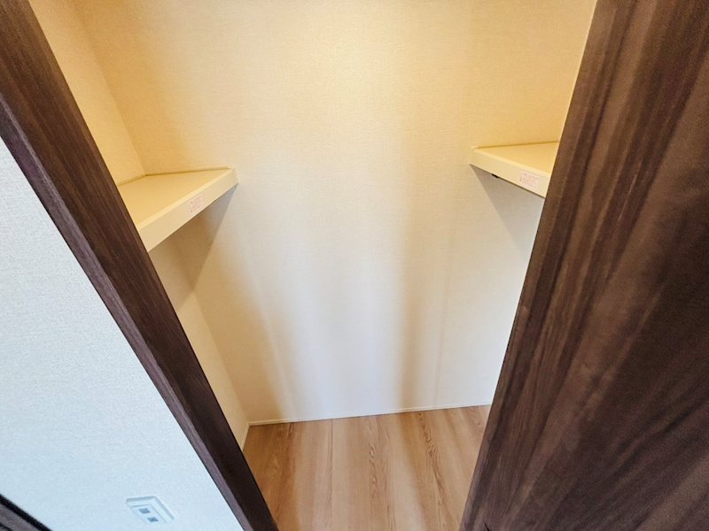 La Maison Masha その他