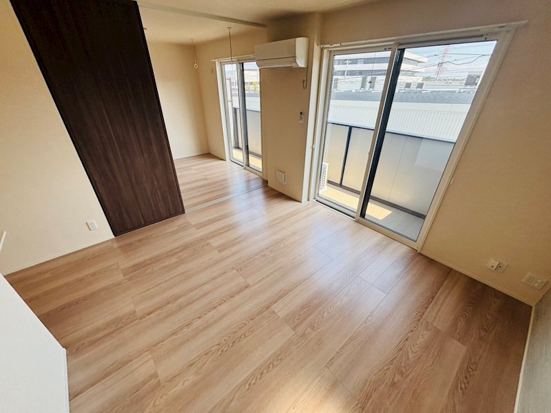 La Maison Masha その他