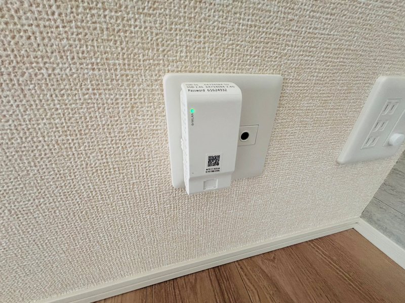 La Maison Masha その他
