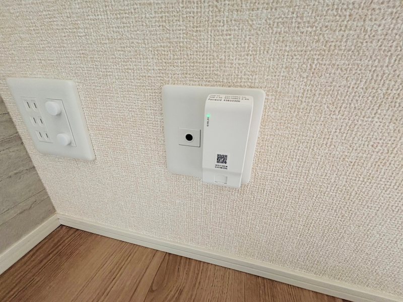 La Maison Masha その他