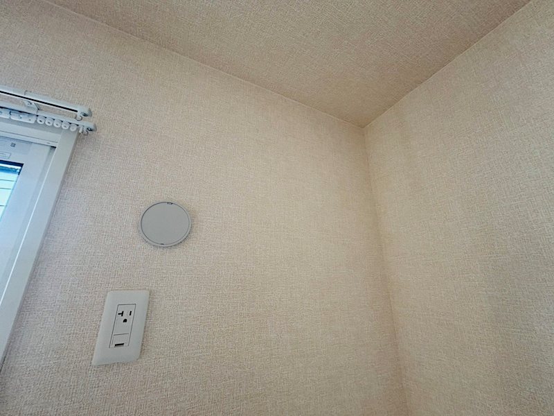 La Maison Masha その他