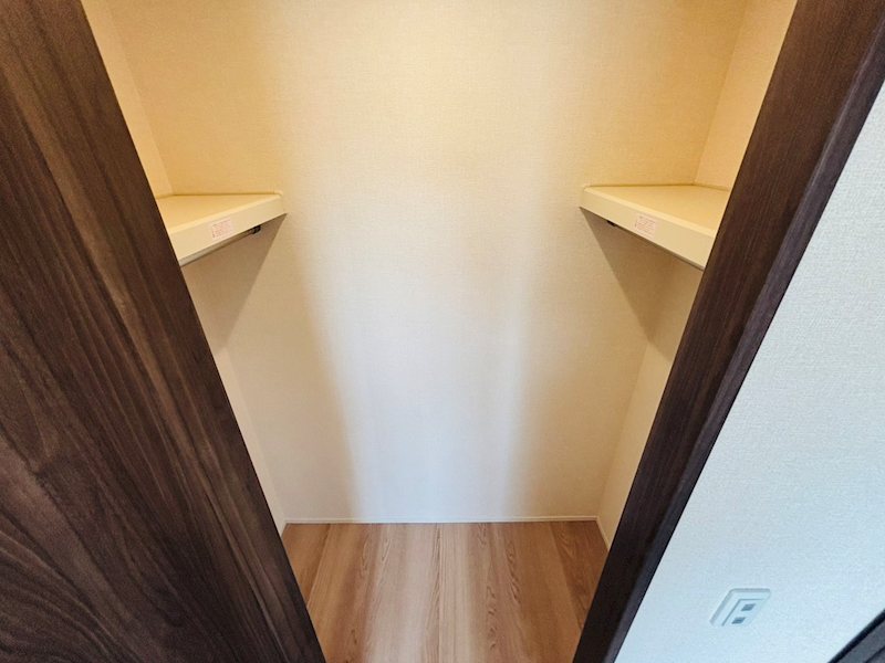 La Maison Masha その他