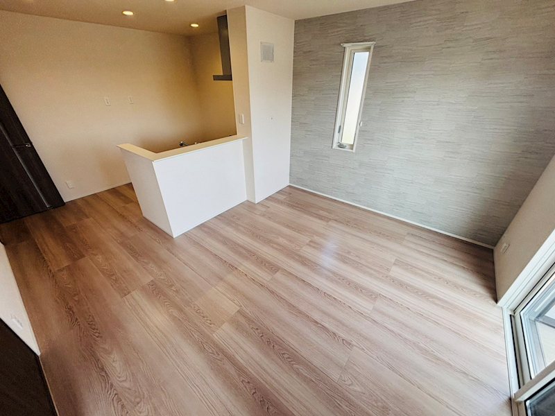 La Maison Masha その他