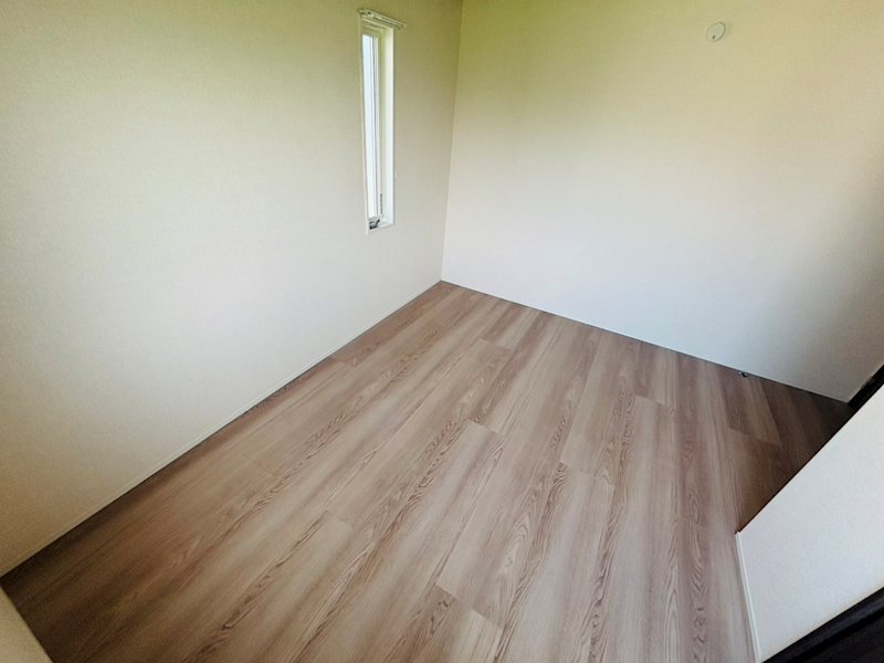 La Maison Masha その他