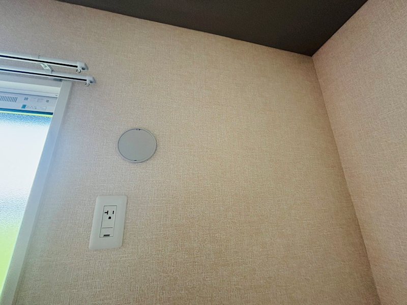 La Maison Masha その他