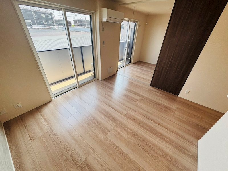 La Maison Masha その他