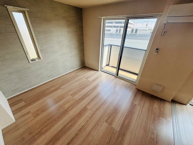 La Maison Masha その他