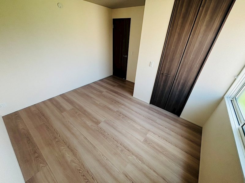 La Maison Masha その他