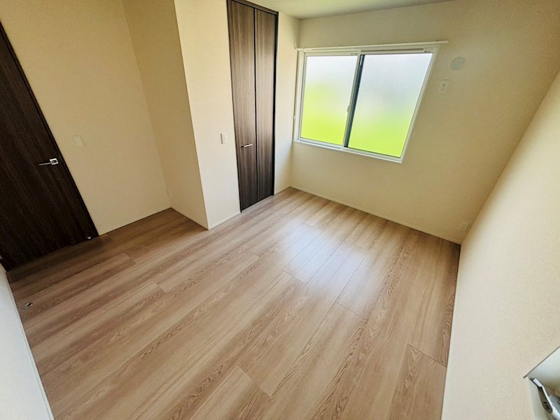 La Maison Masha その他