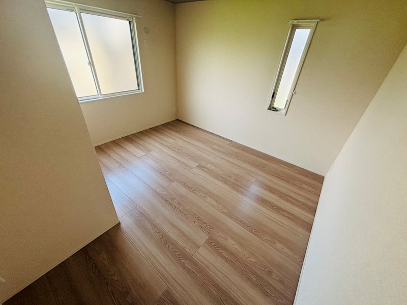 La Maison Masha その他