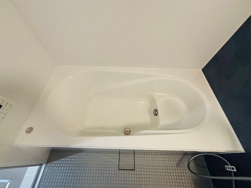 La Maison Masha その他