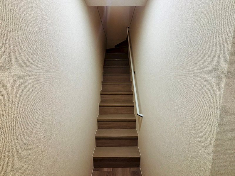 La Maison Masha その他