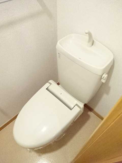 プティネージュ その他1