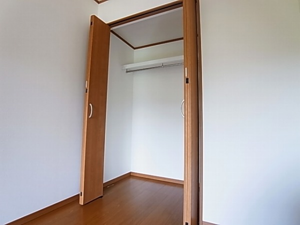 エールメゾン その他3