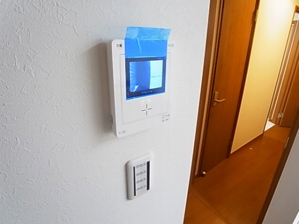 エールメゾン その他4