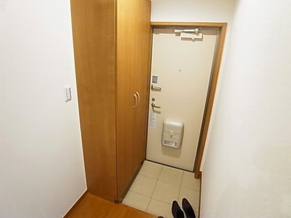 エールメゾン その他9