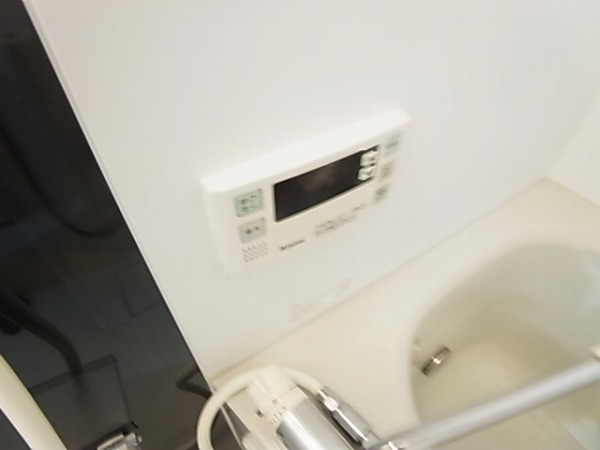 エールメゾン その他10