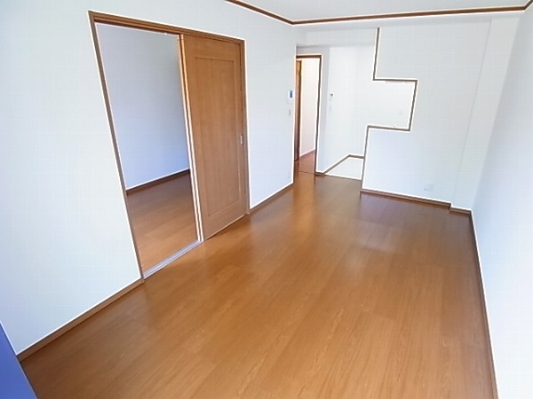 エールメゾン その他21