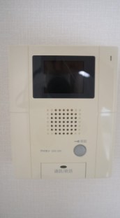 グランシャリオ その他4