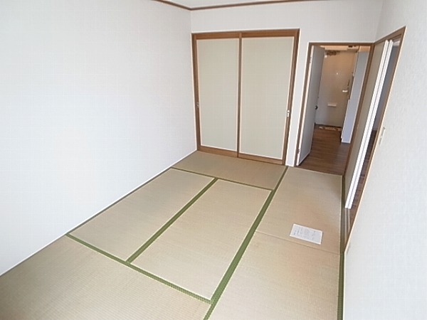 エステートピア八幡Ⅱ その他14