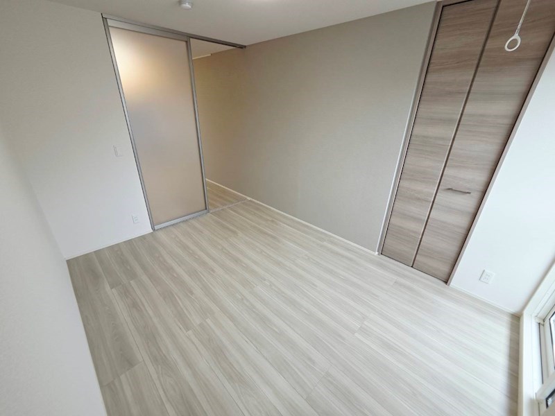 セレスティア西亀有 その他