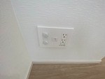 オーガスタレジデンス北綾瀬 その他5