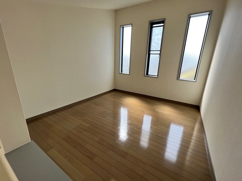 sierra六町 その他10