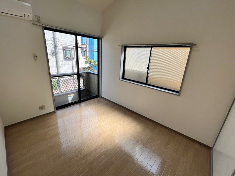 sierra六町 その他28