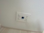 オーガスタレジデンス北綾瀬 その他5