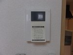 グリーンリーフ　レジデンス その他4