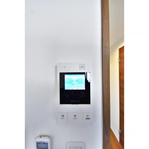 マリエッタ町屋 その他4