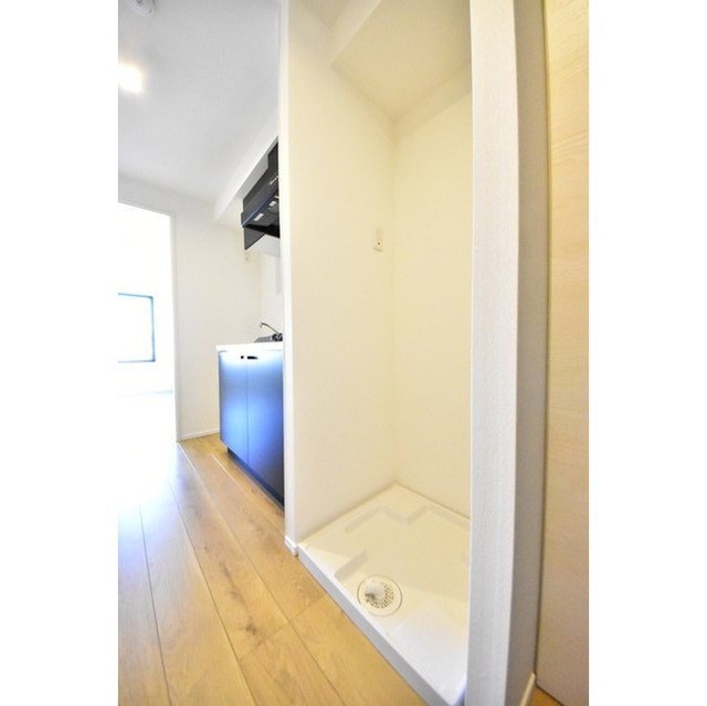 マリエッタ町屋 その他8