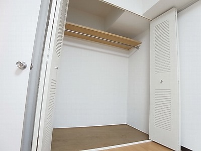 パールメゾン柏 その他3