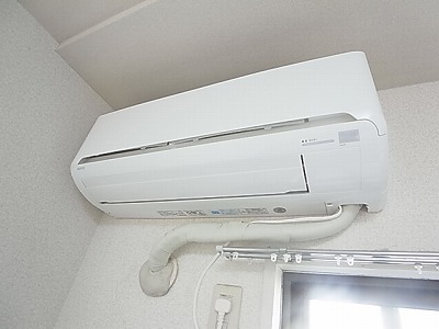 パールメゾン柏 その他6