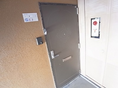 パールメゾン柏 その他15