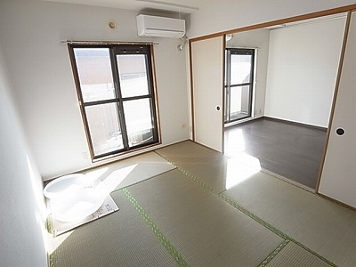 パールメゾン柏 その他16