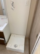 エーフラット　入谷 その他11