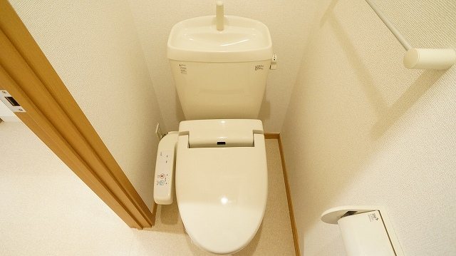 ブルックパレス その他1