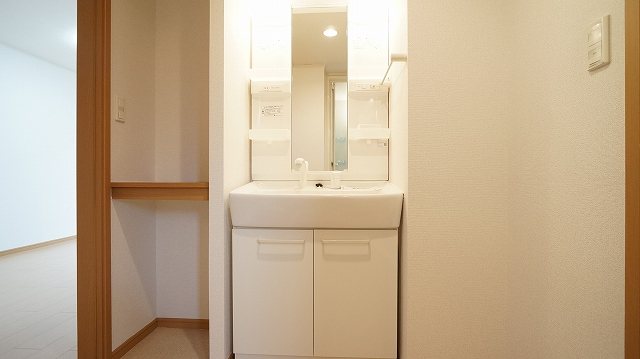 ブルックパレス その他2