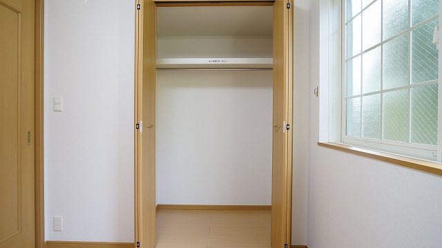 ブルックパレス その他3