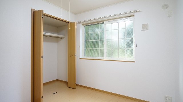 ブルックパレス その他7