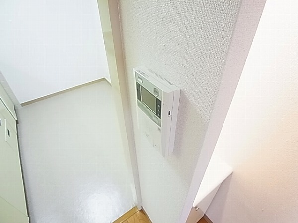パーク・ノヴァ柏 その他3